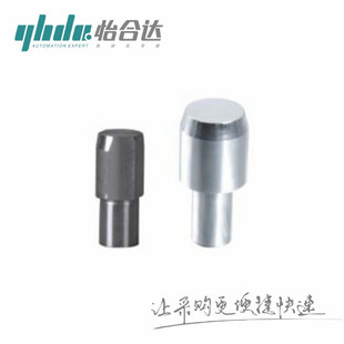 �����_��λ�N ���^�F���̓��ݼy�� P�ߴ��x����/P�ߴ�ָ����YUB01