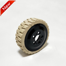 Zֵȫ늄Ӱ\܇ 230×75-5z݆ ݆