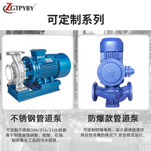 μISGxıôˮѭhùܵòP