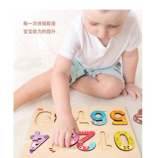 mdf �հ�ƴ�DС��������A�Dӡ��ˇ �S�����lƴ�D��춃�ͯ�_
