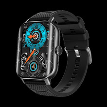 ˽ģF12�ֱ��{��ͨԒ��������Ӌ�������ˮI�{���������|��������