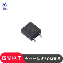 ȫ��ԭװ GAQY212GSX 212G SOP-4 ��̬�̵���