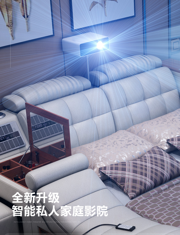 榻榻米科技布床_06.jpg