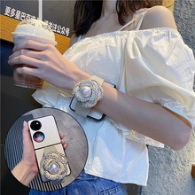 �m���A��pocket2�֙C��p50pockets�֙C��������nova��ˤ����