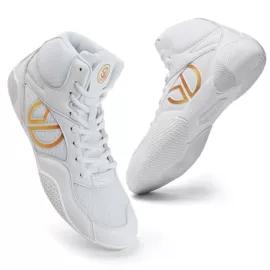 综合训练鞋;攀岩鞋;跑步鞋