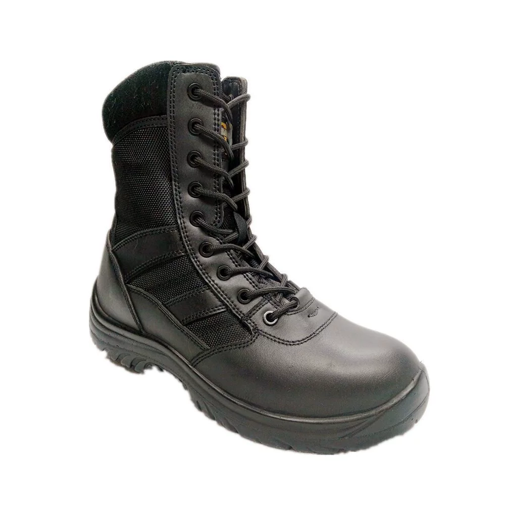 Leather shoes, boots, high footwear, (Cross-border trading), custom-made