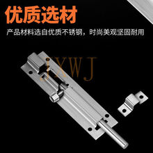 ���P䓲��N�T˨�T��ľ�T���l���g���I�i�Ӻ����b�Ҿ�������