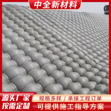 �S��ֱ�� ������ģ�� �ӵ��o�¼ӹ̺ӵ��o�������ܴ����]����ģ��