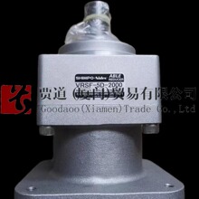 ��늮a��SHIMPO ����`���p�ٙCVRSF-15D-750-T1�h�rԭ�bȫ��