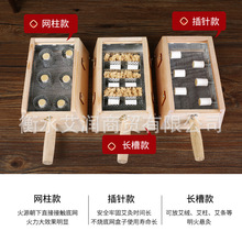 ��ľ��y�p�Ӱ��ĺм����S�����ğo���ֱ��FƤ������������ؾĲ�