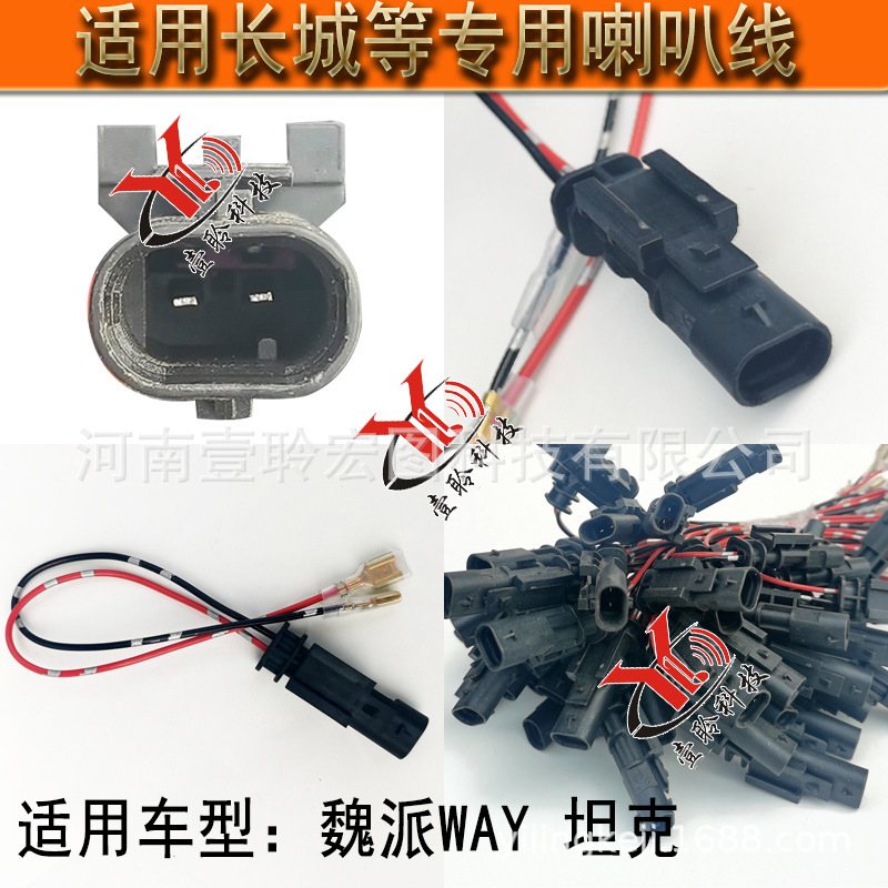长城22.jpg