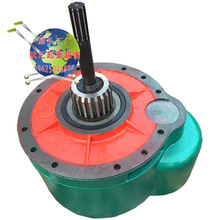 늄Ӻ��J׃�ٜp����16T���J׃��늄Ӻ��J�\��׃��늄Ӻ��J׃����