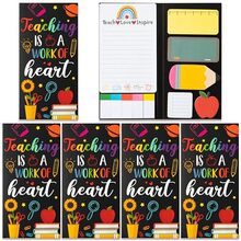 ���R�d��ͨ����M�ϱ����N���ւ�����ճ���α㺞�N�̎����Y�����