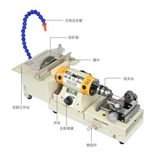 �����๦��̨ĥ�C��ʯ��̷����ĥ��Ϟ�и�С�͈A����һ�w�C