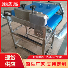 ���Ʋ��~���b����ƽ�C ȫ�Ԅ��iƤܛ���b���ΙC ���eʳƷ����ƽ�C