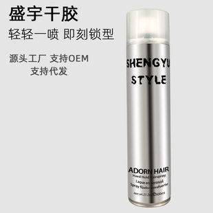 �l�zʢ����z���^�����^�l���ɻ��y��ʿ�־�Ůʿ���͇��F�־ö���