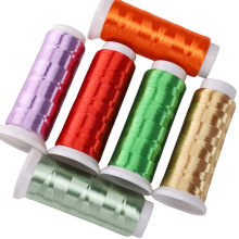 ��]�o���z�q�p����diy�ֹ��l���p���� �������p���·��Ʒ���ϰ�