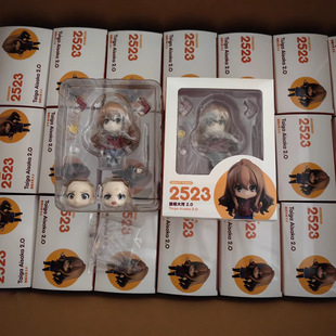 ���c�� Q��ճ���� 2523#������ �ɄӓQĘ�������kģ�ͺ��b�[��