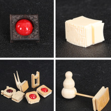 �B�\��ˮ���Jˮ�����Bʳ���ѱ����B�\�������Ӟ�ľ�ƽ������箋ü