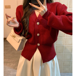 ��ʽС���L�tɫë������@��㼑��Lv�Iᘿ������׸���������