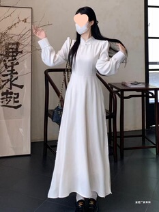 2025�＾�¿��a���|���������B��ȹ��ʽ���L�Lȹ�m��һ�p���\��