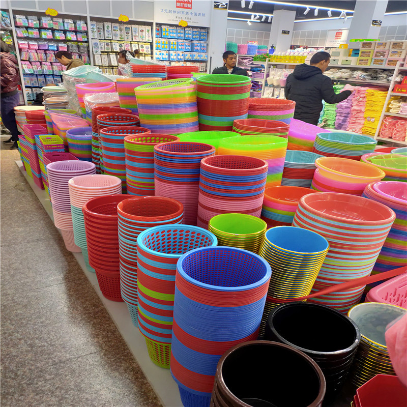 FD86CB450691206FBCE4818C41E4EE