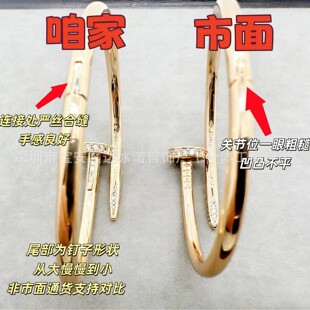 ���Ҹ߰�CNC�^β��������C�r�й���ֿ����18k�B���֭h