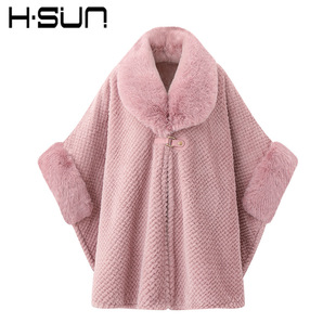�S��ֱ�N�߷«H��ëŮᘿ����綷��֧�����Q�羳ֱ����؛���|؛Դ