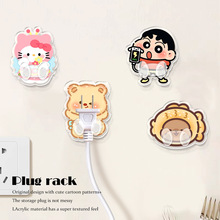 ��ͨ�¿���^���h���׏N���Դ���^�̶������늾��๦�ܱڒ��