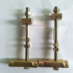 �m��춬F��HYUNDAI����KIAŤ���U�_�z�����KH100�F��PORTERŤ�U