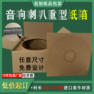 ������ȼ��䶨���^���{�����C���b�иߙn���w����w�������ж���