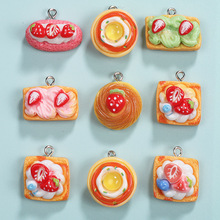 ���l��֬�r���Ʒ��������ݮ������DIY耳׿��ֹ�ˇƷ����