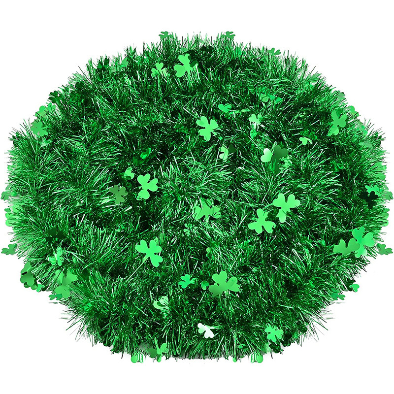 O1CN017cSUO52MWU5rVvCez_!!2209