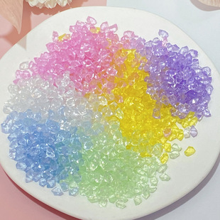 ��ɫҹ���������ֹ���ɳƿdiy�Ʒ���Сҹ������ˮ��ʯ���l