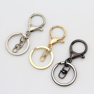 ���r��������ƽȦ朗l���ɿ�耳װ���耳�Ȧdiy�Ʒ�����l�\�Ͻ�