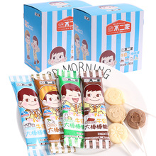 �����Ҵ������ţ��ζ4��ζ���b28֧�д���؛���ͯ��cϲ�ǹ�