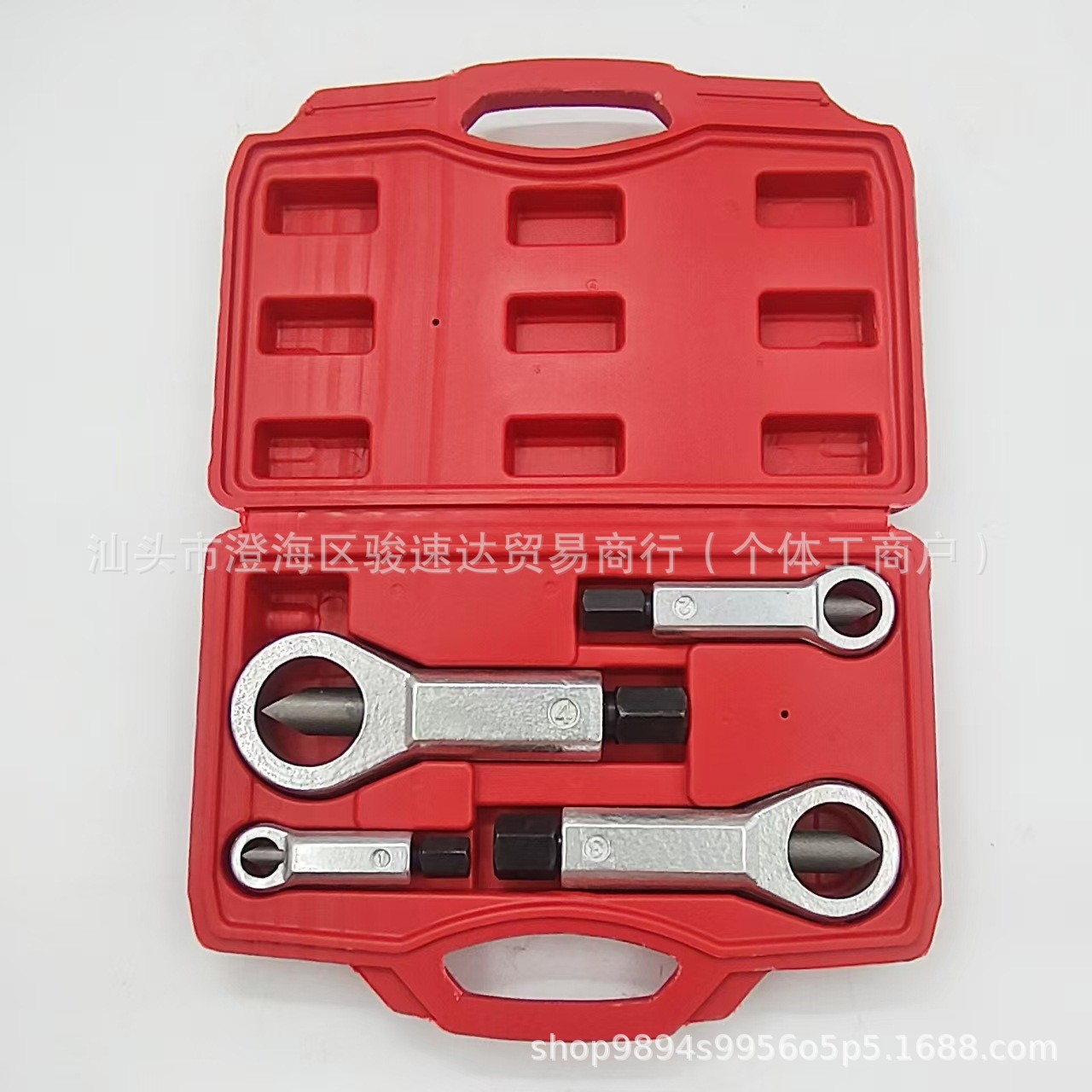 O1CN0138gqoa29UZjwKf8x1_!!2218853978071-0-cib.jpg?__r__=1758877534998