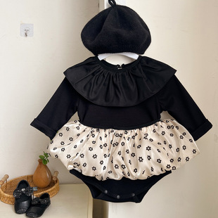 INS�����׃����~�I�L���ƨ�»���ȹŮͯ�����B�w�����ǹ���1