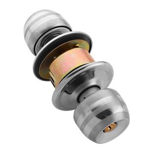 ���Q���ڹ��Sֱ�N��Ʒ�|���P����T�i587�T���i������ă���
