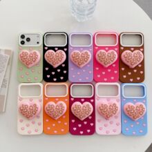 ins�n�M�����cӢ�Đ����m��iPhone17promax�֙C��15�O��16���z��