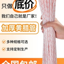 늙C׹ܼӺSϞSDܽ^׹ܲwSܲwܸߜ늾׹