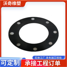 ���z��Ʒ�ܷ����zƽ�|Ȧ���m���z�|Ƭ���z�|Ƭ������z���z�ܷ�Ȧ