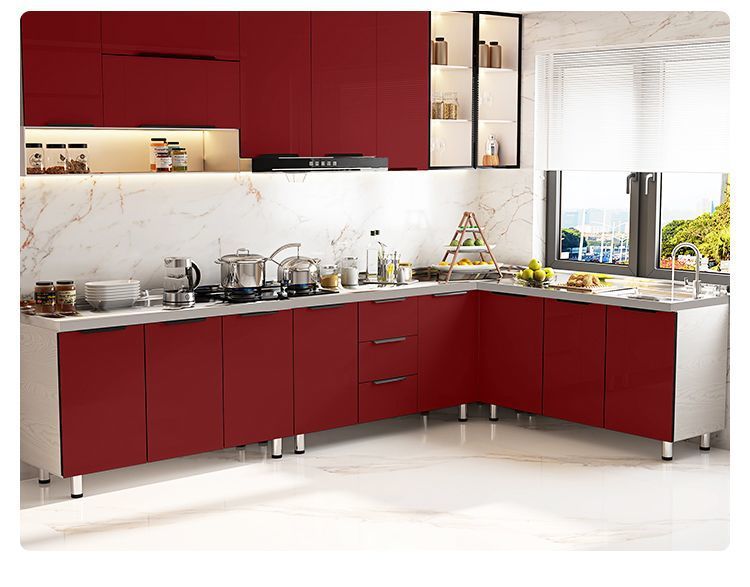 998fddf5-0e35-4b47-ae12-9d79e0c8384e.jpe