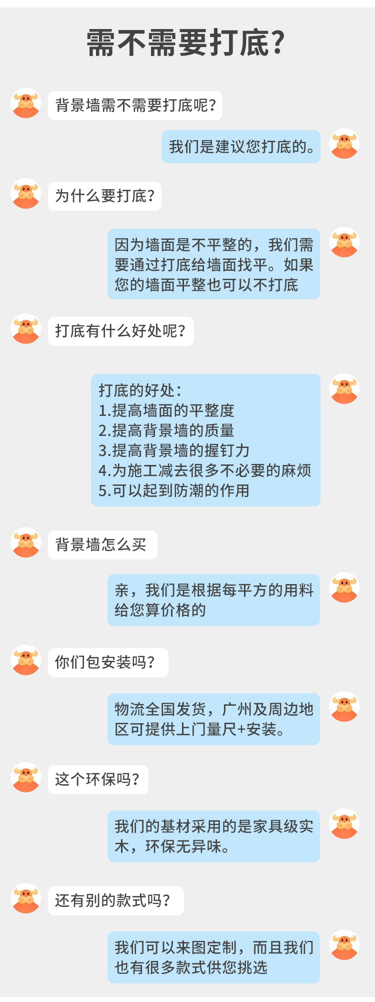 欧式3_10.jpg