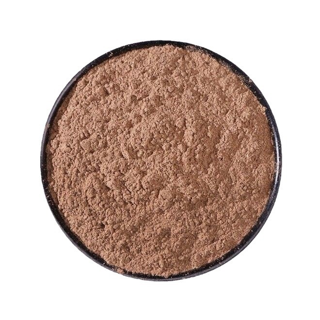 Night-Jiao Vine Powder Polygonum multiflorum powder Chinese herbal…