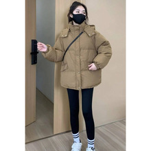 �����¿���q��Ů�OӋ�Ќ������e��ů�Bñ�r����������׳�