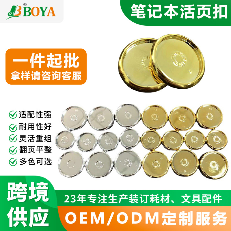 �ʼǱ���ҳװ��Բ�� ����װ���� ����̿� ���Ӽ� Բ����Ȧ�ֻ�