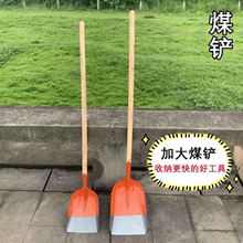 �@ˇС�P���i�ƽ�^���@���@�F�@�}�P�r�����A�P�i��@�Pú�P���