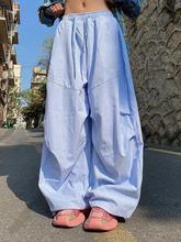 ʽjazzʿlyѝŮЌɹbѝֱͲeLѝ