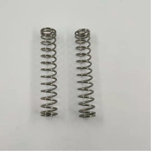 �S�����a��Һ�Ï��� ���^���� �����V����